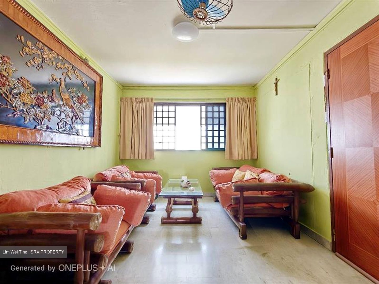 Blk 108 Bedok Reservoir Road (Bedok), HDB 4 Rooms #621728571